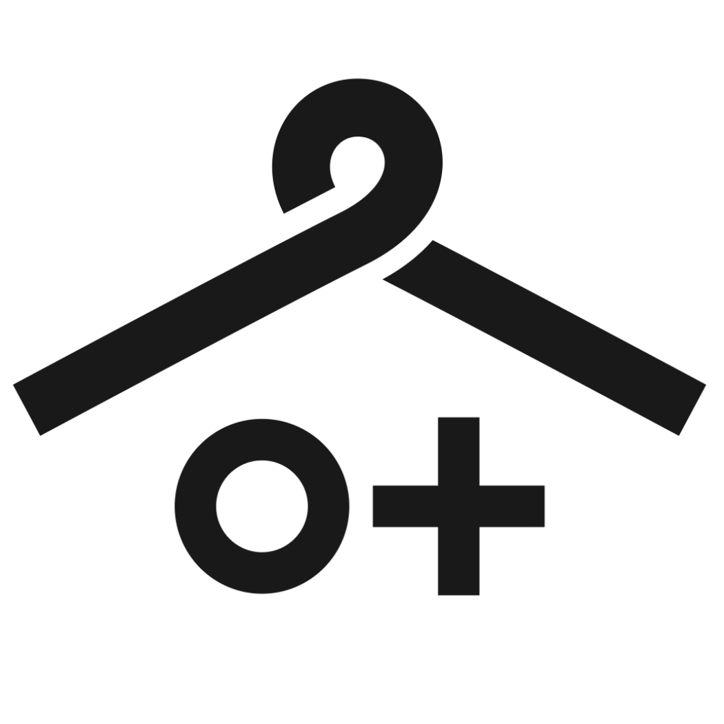 放課後等デイサービス叶|平塚市の柔道療育・元日本代表運営