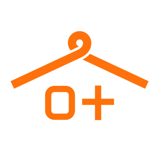 かのうシンボルマーク